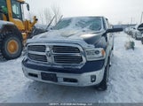 Ram  Laramie 1C6RR7NM0ES409961 снимка