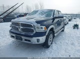 Ram  Laramie 1C6RR7NM0ES409961 снимка