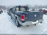 Ram  Laramie 1C6RR7NM0ES409961 снимка