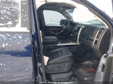 Ram  Laramie 1C6RR7NM0ES409961 снимка