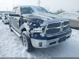 Ram  Laramie 1C6RR7NM0ES409961 снимка