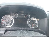 Ram  Laramie 1C6RR7NM0ES409961 снимка