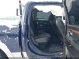 Ram  Laramie 1C6RR7NM0ES409961 снимка
