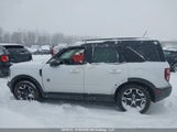 Ford Bronco Sport 3FMCR9C60MRA72874 снимка