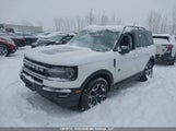 Ford Bronco Sport 3FMCR9C60MRA72874 снимка