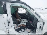 Ford Bronco Sport 3FMCR9C60MRA72874 снимка