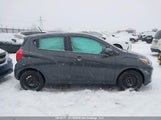 Chevrolet Spark 1Lt KL8CD6SA6NC021928 снимка