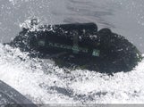 Chevrolet Spark 1Lt KL8CD6SA6NC021928 снимка