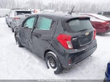 Chevrolet Spark 1Lt KL8CD6SA6NC021928 снимка