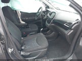 Chevrolet Spark 1Lt KL8CD6SA6NC021928 снимка