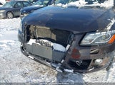 Audi Q5 2.0T Premium Plus WA1VFCFP7CA125340 снимка