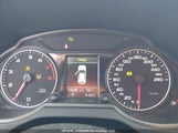 Audi Q5 2.0T Premium Plus WA1VFCFP7CA125340 снимка