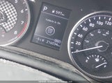 Hyundai Elantra Sel/Value/Limited KMHD84LF5KU814668 fotografie