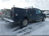 Chevrolet Silverado 2500Hd 1GC2KXCG4BZ350122 снимка