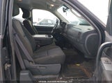 Chevrolet Silverado 2500Hd 1GC2KXCG4BZ350122 снимка