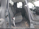 Chevrolet Silverado 2500Hd 1GC2KXCG4BZ350122 снимка
