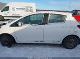 Toyota Yaris VNKKTUD32FA023818 снимка