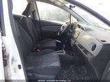 Toyota Yaris VNKKTUD32FA023818 снимка