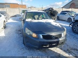 Honda Accord Lx 1HGCP26388A812949 снимка