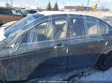Honda Accord Lx 1HGCP26388A812949 снимка