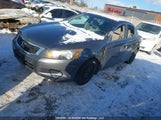 Honda Accord Lx 1HGCP26388A812949 снимка