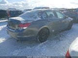 Honda Accord Lx 1HGCP26388A812949 снимка