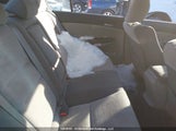 Honda Accord Lx 1HGCP26388A812949 снимка