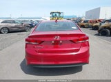 Hyundai Elantra KMHD84LF7JU636843 снимка