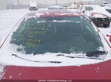 Hyundai Elantra KMHD84LF7JU636843 снимка
