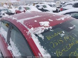 Hyundai Elantra KMHD84LF7JU636843 снимка