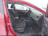 Hyundai Elantra KMHD84LF7JU636843 снимка