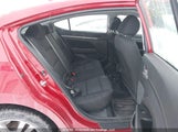 Hyundai Elantra KMHD84LF7JU636843 снимка