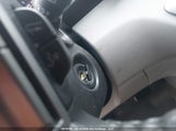 Honda Odyssey Ex-L 5FNRL5H66BB505761 снимка