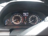 Honda Odyssey Ex-L 5FNRL5H66BB505761 снимка