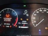 Honda Cr-V Sport 2HKRS4H58SH114360 fotografie
