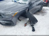 Acura Rdx 5J8TC2H65ML808035 снимка