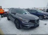 Acura Rdx 5J8TC2H65ML808035 снимка