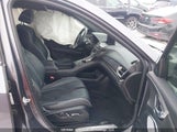 Acura Rdx 5J8TC2H65ML808035 снимка