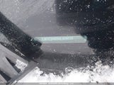 Acura Rdx 5J8TC2H65ML808035 снимка