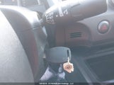 Honda Civic Lx-S 2HGFA16699H017494 снимка