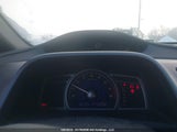 Honda Civic Lx-S 2HGFA16699H017494 снимка