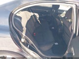 Honda Civic Lx-S 2HGFA16699H017494 снимка