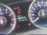 Hyundai Sonata Gls 5NPEB4AC1DH506929 снимка