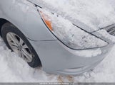 Hyundai Sonata Gls 5NPEB4AC1DH506929 снимка