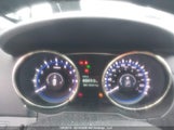 Hyundai Sonata Gls 5NPEB4AC1DH506929 снимка