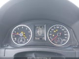 Volkswagen Tiguan S/Se/Sel/R-Line WVGJV7AX3FW516784 fotografie