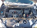 Honda Civic Lx 2HGFB2F50DH038107 снимка