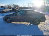 Honda Civic Lx 2HGFB2F50DH038107 снимка