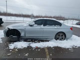 BMW 330 Xi WBA8D9C50JEM32625 снимка