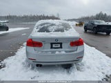 BMW 330 Xi WBA8D9C50JEM32625 снимка
